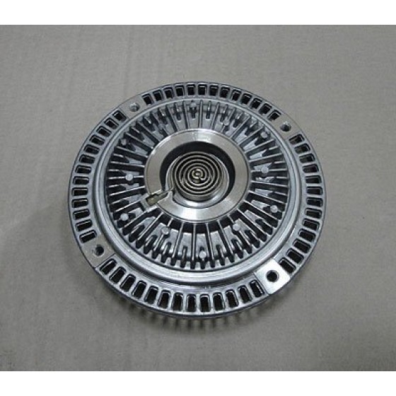 BEHR Fan Termik Aeb-adr-afn Volkswagen Passat 4 1.8-1.8 T-1.9 Audi TDI - Kod BHR8MV376732221 - OEM 058121350 ürün görseli