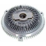 BEHR Fan Termik 124 - Kod BHR8MV376732251 - OEM A6032000022