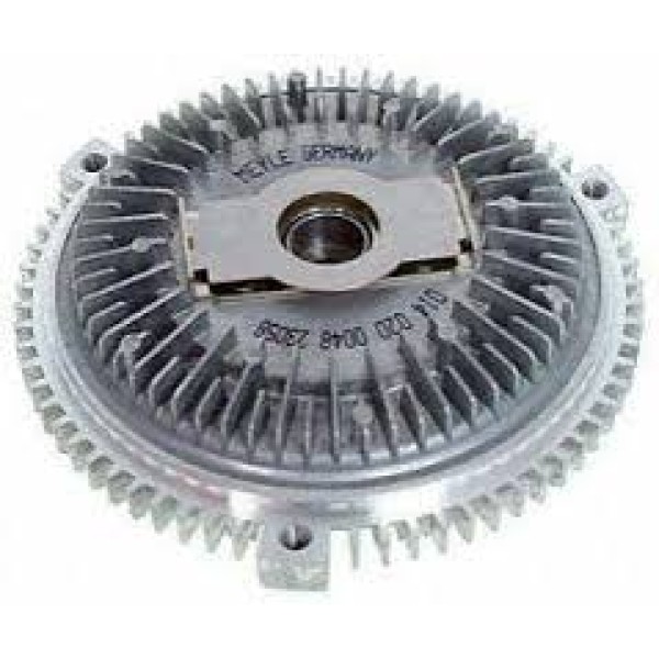 BEHR Fan Termik 124 - Kod BHR8MV376732251 - OEM A6032000022