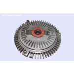 BEHR Fan Termik 126 103 - Kod BHR8MV376732301 - OEM A1032000422