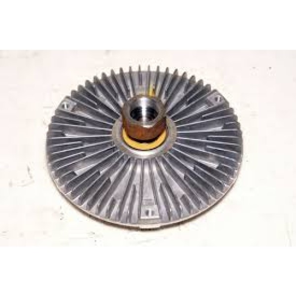 BEHR Fan Termik M51 - Kod BHR8MV376732441 - OEM 11522246042