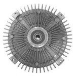 BEHR Fan Termik Mercedes-benz Sprinter 4D 602la - Kod BHR8MV376732491 - OEM A0002003822