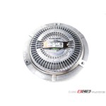 BEHR Fan Termik E46-m3 3.0 S54 - Kod BHR8MV376733001 - OEM 11527831619