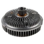BEHR Fan Termik E53-65 - Kod BHR8MV376733021 - OEM 17417505109