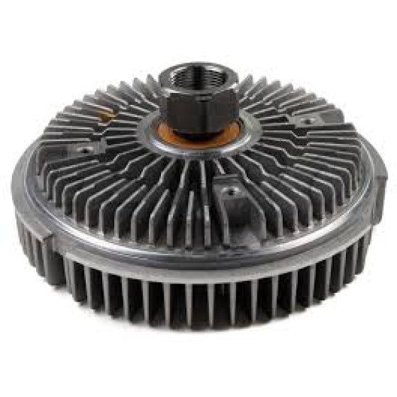 BEHR Fan Termik E53-65 - Kod BHR8MV376733021 - OEM 17417505109 ürün görseli