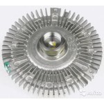 BEHR Fan Termik 210 112 - Kod BHR8MV376757691 - OEM A1122000122