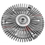 BEHR Fan Termik Mercedes-benz Sprinter - Kod BHR8MV376758441 - OEM A0002005822