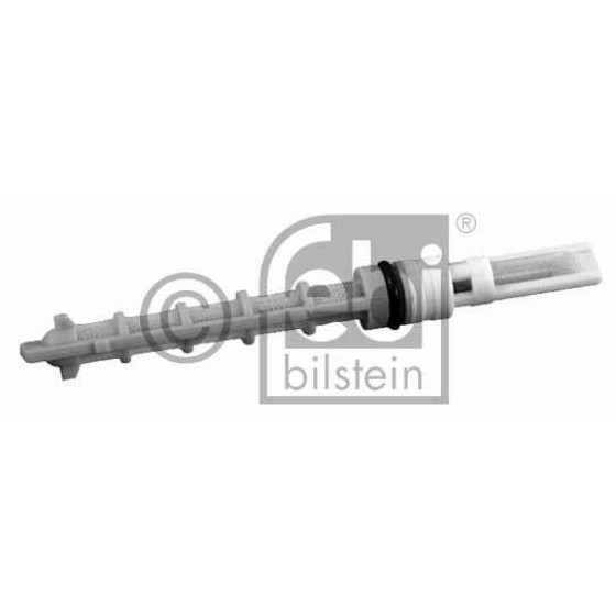 BEHR Klima Valfi Aeb-adr-afn Volkswagen Passat 4 1.8-1.8t-1.9tdi - Kod BHR8UW351233091 - OEM 4B0820177 ürün görseli
