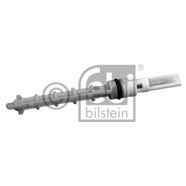 BEHR Klima Valfi Aeb-adr-afn Volkswagen Passat 4 1.8-1.8t-1.9tdi - Kod BHR8UW351233091 - OEM 4B0820177
