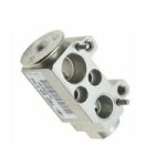 BEHR Klima Valfi F25-26 - Kod BHR8UW351234131 - OEM 64119226078