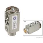 BEHR Klima Valfi E65 - Kod BHR8UW351234151 - OEM 64119178314