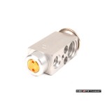 BEHR Klima Valfi E39-53 - Kod BHR8UW351234431 - OEM 64116981454