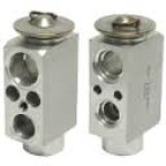 BEHR Klima Valfi E70-71 - Kod BHR8UW351234621 - OEM 64116968202