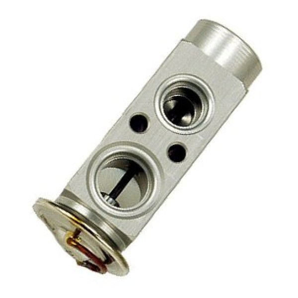 BEHR Klima Valfi - Kod BHR8UW351239021 - OEM A2028300184