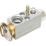 BEHR Klima Valfi - Kod BHR8UW351239181 - OEM A1408300484