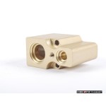 BEHR Klima Valfi Aee Volkswagen Polo 3 1.6 - Kod BHR8UW351239241 - OEM 6N0820679C