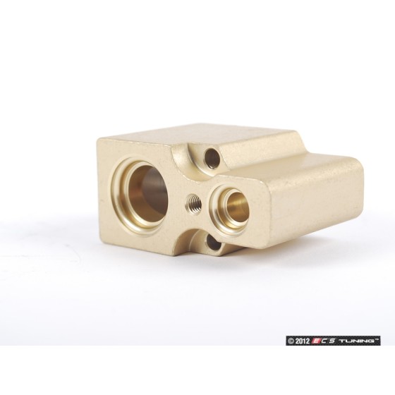 BEHR Klima Valfi Aee Volkswagen Polo 3 1.6 - Kod BHR8UW351239241 - OEM 6N0820679C ürün görseli