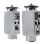 BEHR Klima Valfi - Kod BHR8UW351239301 - OEM 64118362851