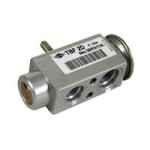 BEHR Klima Valfi - Kod BHR8UW351239361 - OEM A2208300384
