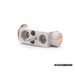 BEHR Klima Valfi E46-83 - Kod BHR8UW351239601 - OEM 64503452759