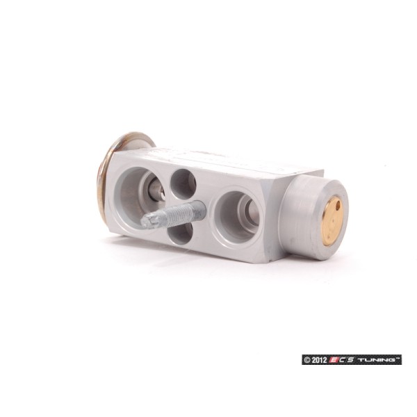 BEHR Klima Valfi E46-83 - Kod BHR8UW351239601 - OEM 64503452759