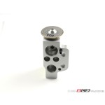BEHR Klima Valfi Blf-bjb-bkp Volkswagen Golf 5 - Volkswagen Caddy 3 - Volkswagen Passat 5 1.6-1.9 Audi Tdi-2.0 Audi TDI - Kod BHR8UW351239661 - OEM 1K0820679