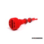 BEHR Radyatör - Tapasi Plastik - Kod BHR9NS376747041 - OEM 17112247346
