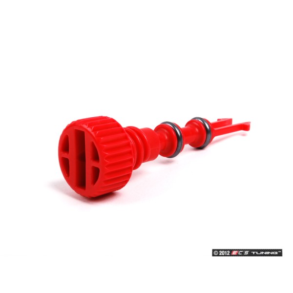 BEHR Radyatör - Tapasi Plastik - Kod BHR9NS376747041 - OEM 17112247346
