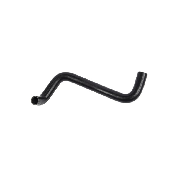BLUEMAX Radyatör - Alt Hortumu - Kod BL-22086 - OEM