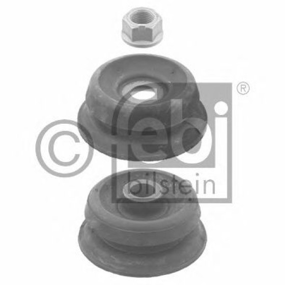 BILSTEIN Amortisör - Takozu ÖN 164 - Kod BLS12167616 - OEM A1643200026 ürün görseli
