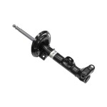 BILSTEIN Ön Amortisör - Spor Tip Sol-sağ 204 - Kod BLS22151032 - OEM A2043233000