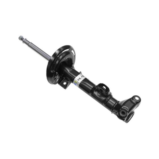 BILSTEIN Ön Amortisör - Spor Tip Sol-sağ 204 - Kod BLS22151032 - OEM A2043233000 ürün görseli