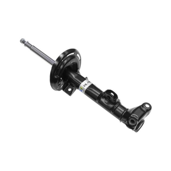 BILSTEIN Ön Amortisör - Spor Tip Sol-sağ 204 - Kod BLS22151032 - OEM A2043233000