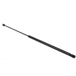 BLUEMAX Motor Kaput Amortisörü Volkswagen Golf 5-volkswagen Jetta 04-11 - Kod BLT-0946 - OEM 1K0823359A