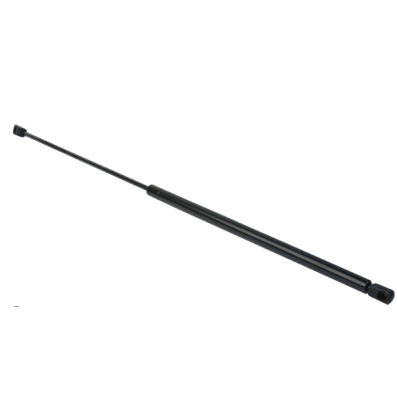 BLUEMAX Motor Kaput Amortisörü Volkswagen Golf 5-volkswagen Jetta 04-11 - Kod BLT-0946 - OEM 1K0823359A ürün görseli