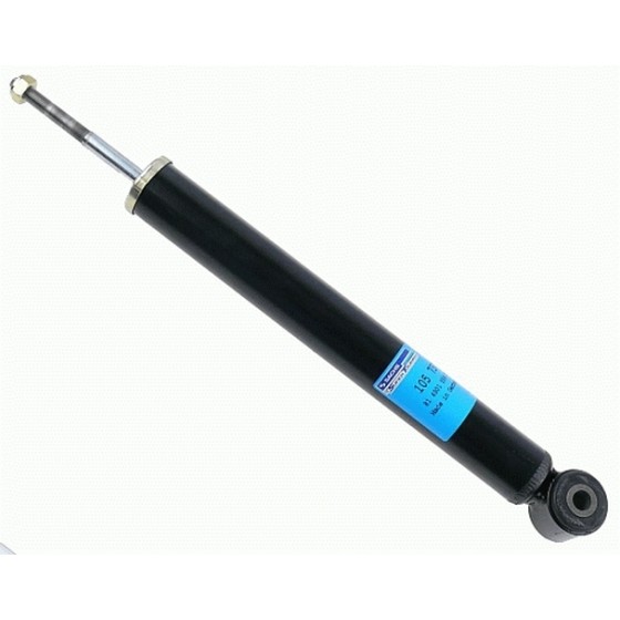 BOGE Arka Amortisör - Yağli E30 - Kod BOG27168-0 - OEM 33521135888 ürün görseli