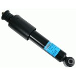 BOGE Ön Amortisör - T4 - Kod BOG27170-A - OEM 7D0413031C