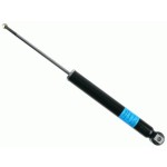 BOGE Arka Amortisör - Compact E36 - Kod BOG27295-B - OEM 33521091629
