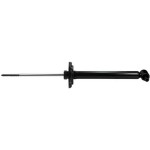 BOGE Arka Amortisör - A4 - Kod BOG27446-F - OEM 8D5513031H