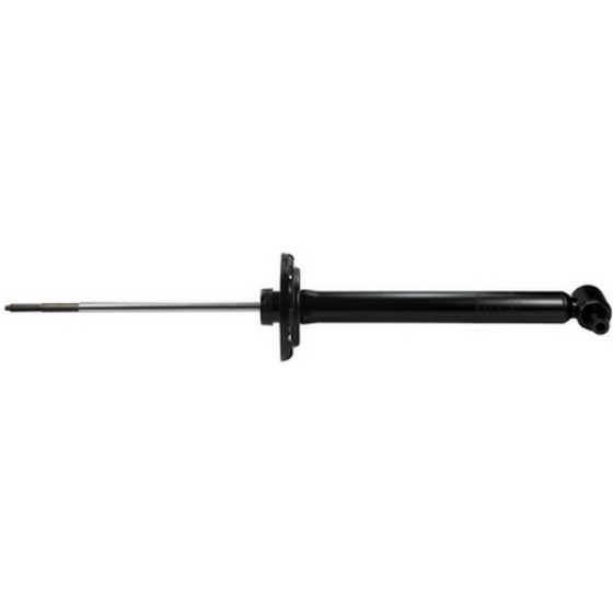 BOGE Arka Amortisör - A4 - Kod BOG27446-F - OEM 8D5513031H ürün görseli