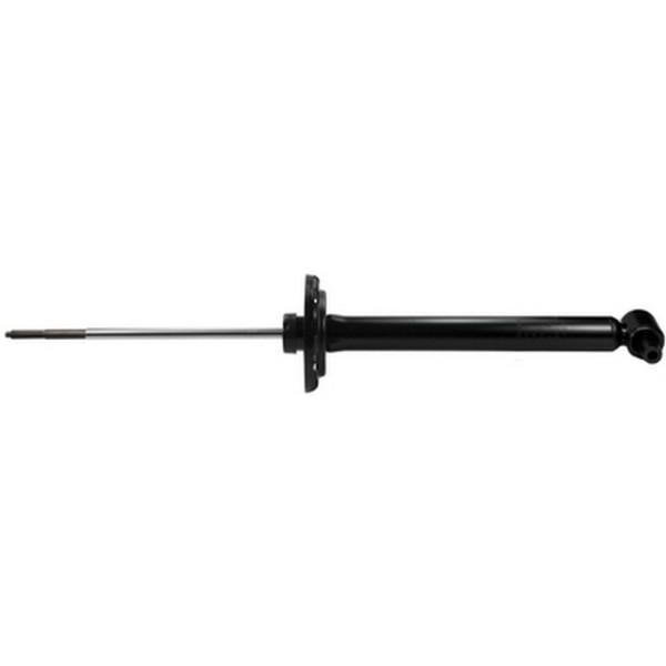 BOGE Arka Amortisör - A4 - Kod BOG27446-F - OEM 8D5513031H