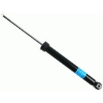 BOGE Arka Amortisör - Sol-sağ E36-46 - Kod BOG27C42-A - OEM 33521092309