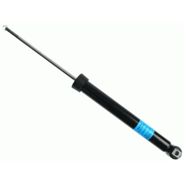 BOGE Arka Amortisör - Sol-sağ E36-46 - Kod BOG27C42-A - OEM 33521092309