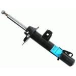 BOGE Ön Sol Amortisör - R52-53 - Kod BOG27F15-A - OEM 31316780465