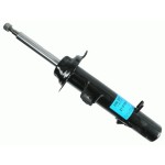 BOGE Ön Sağ Amortisör - R52-53 - Kod BOG27F16-A - OEM 31316780466