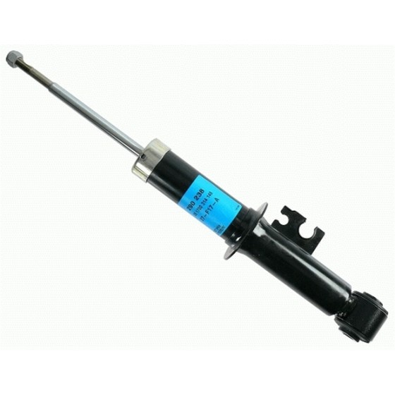BOGE Arka Amortisör - Sol-sağ R52-53 - Kod BOG27F17-A - OEM 33506764912 ürün görseli