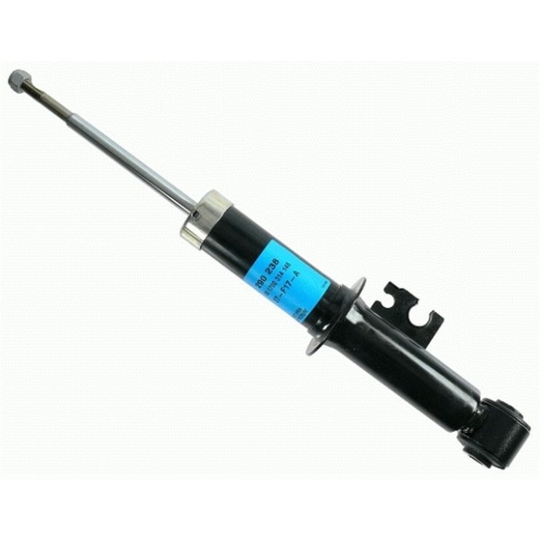 BOGE Arka Amortisör - Sol-sağ R52-53 - Kod BOG27F17-A - OEM 33506764912