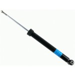 BOGE Arka Amortisör - Sol-sağ E85 - Kod BOG27H86-A - OEM 33526764000