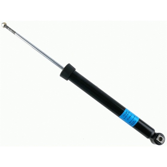 BOGE Arka Amortisör - Sol-sağ E85 - Kod BOG27H86-A - OEM 33526764000 ürün görseli