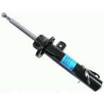 BOGE Ön Sol Amortisör - Kod BOG27J91-A - OEM 31316777141